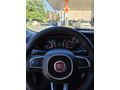 Sahibinden Fiat Egea 1.4 Fire Easy 2020 Model