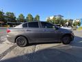 Sahibinden Fiat Egea 1.4 Fire Easy 2020 Model