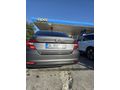 Sahibinden Fiat Egea 1.4 Fire Easy 2020 Model