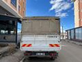 Sahibinden Ford Trucks Transit 330 S