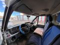 Sahibinden Ford Trucks Transit 330 S