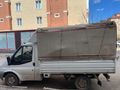 Sahibinden Ford Trucks Transit 330 S