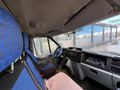 Sahibinden Ford Trucks Transit 330 S