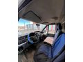 Sahibinden Ford Trucks Transit 330 S