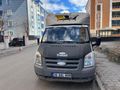 Sahibinden Ford Trucks Transit 330 S