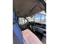 Sahibinden Ford Trucks Transit 330 S