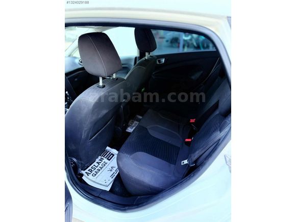 DOST OTOMOTİVDEN TİTANYUM PAKET