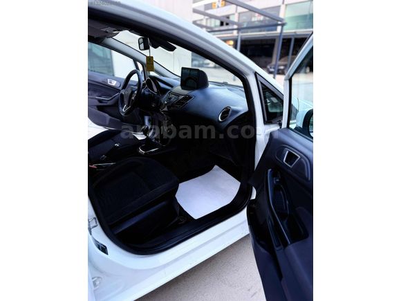 DOST OTOMOTİVDEN TİTANYUM PAKET