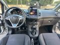 164 BİN KMde 2013 MODEL 1.5 TDCİ FİESTA