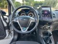 164 BİN KMde 2013 MODEL 1.5 TDCİ FİESTA