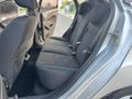 164 BİN KMde 2013 MODEL 1.5 TDCİ FİESTA
