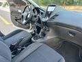 164 BİN KMde 2013 MODEL 1.5 TDCİ FİESTA