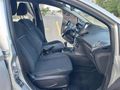 164 BİN KMde 2013 MODEL 1.5 TDCİ FİESTA