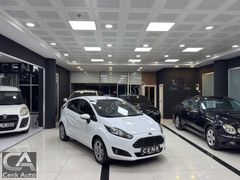 2015-FORD-FİESTA-1.5TDCİ-TREND.X-YENİ KASA-EMİN EVİM-FUZUL-