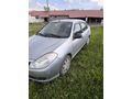 Sahibinden Renault Symbol 1.5 dCi Authentique 2011 Model Ağrı