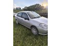Sahibinden Renault Symbol 1.5 dCi Authentique 2011 Model Ağrı