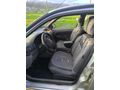 Sahibinden Renault Symbol 1.5 dCi Authentique 2011 Model Ağrı