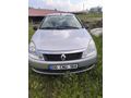 Sahibinden Renault Symbol 1.5 dCi Authentique 2011 Model Ağrı