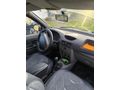 Sahibinden Renault Symbol 1.5 dCi Authentique 2011 Model Ağrı