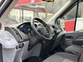 2016 MODEL FORD TRANSİT 350M 128 BİN KM'DE HATASIZ BOYASIZ