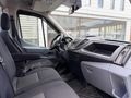 2016 MODEL FORD TRANSİT 350M 128 BİN KM'DE HATASIZ BOYASIZ