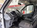 2016 MODEL FORD TRANSİT 350M 128 BİN KM'DE HATASIZ BOYASIZ