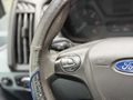 2016 MODEL FORD TRANSİT 350M 128 BİN KM'DE HATASIZ BOYASIZ