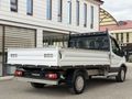 2016 MODEL FORD TRANSİT 350M 128 BİN KM'DE HATASIZ BOYASIZ