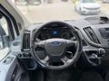 2016 MODEL FORD TRANSİT 350M 128 BİN KM'DE HATASIZ BOYASIZ