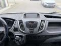 2016 MODEL FORD TRANSİT 350M 128 BİN KM'DE HATASIZ BOYASIZ