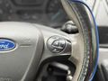 2016 MODEL FORD TRANSİT 350M 128 BİN KM'DE HATASIZ BOYASIZ