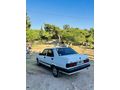 Sahibinden Tofaş Doğan S 1995 Model 