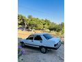 Sahibinden Tofaş Doğan S 1995 Model 