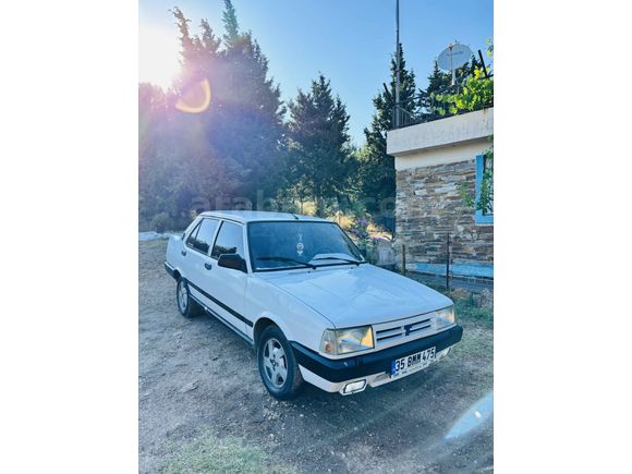 Sahibinden Tofaş Doğan S 1995 Model 