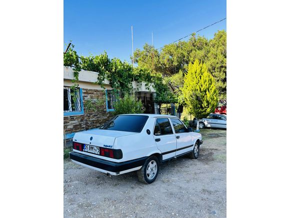 Sahibinden Tofaş Doğan S 1995 Model 