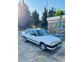 Sahibinden Tofaş Doğan S 1995 Model 