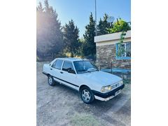 Sahibinden Tofaş Doğan S 1995 Model 