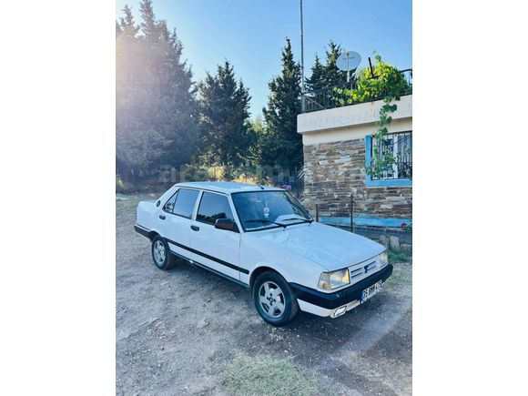 Sahibinden Tofaş Doğan S 1995 Model 