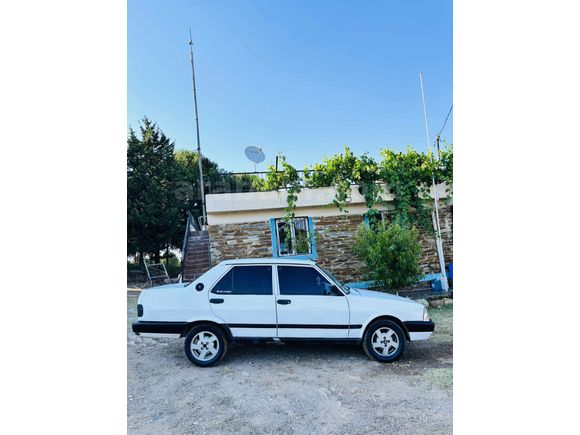 Sahibinden Tofaş Doğan S 1995 Model 