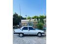 Sahibinden Tofaş Doğan S 1995 Model 