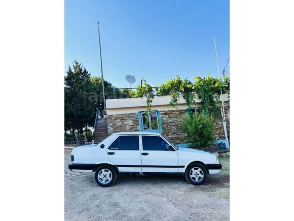Sahibinden Tofaş Doğan S 1995 Model 