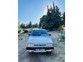 Sahibinden Tofaş Doğan S 1995 Model 