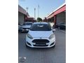 2015 MODEL FORD FİESTA 1.5 TDCİ TREND 237.000 KM