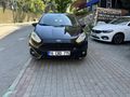 2013 FORD FİESTA 1.5 TDCİ TİTANİUM X SONY TEYP FULL+FULL