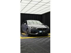 Sahibinden Cupra Leon 1.5 eTSI Standart 2024 Model 