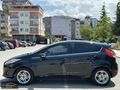 2015 MODEL FORD FİESTA 1.5 TDCİ TİTANİUM