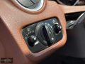2015 MODEL FORD FİESTA 1.5 TDCİ TİTANİUM