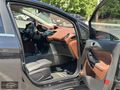 2015 MODEL FORD FİESTA 1.5 TDCİ TİTANİUM