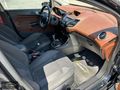 2015 MODEL FORD FİESTA 1.5 TDCİ TİTANİUM