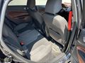 2015 MODEL FORD FİESTA 1.5 TDCİ TİTANİUM